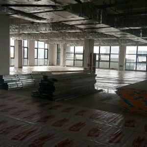济宁经开区装修