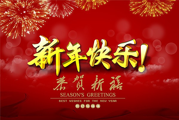 c3b2233b38ef30d6c95d24b32cb5828a_b687c4d0cafd.jpg