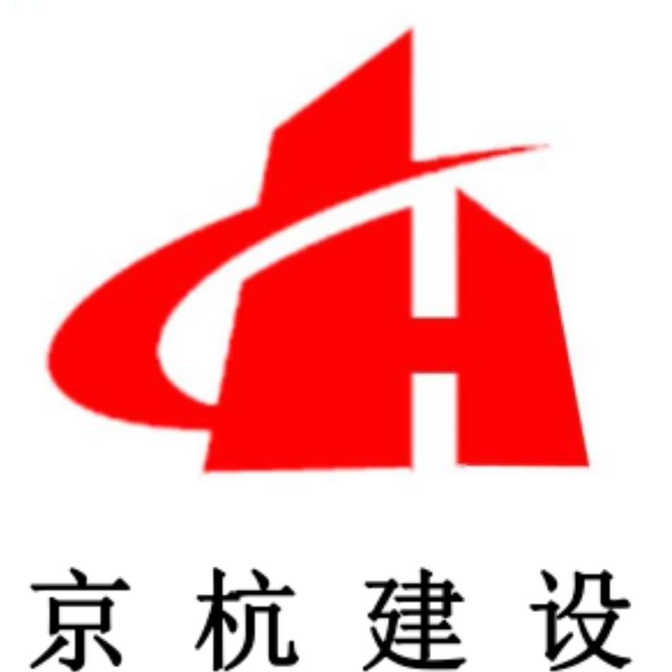 标志.jpg